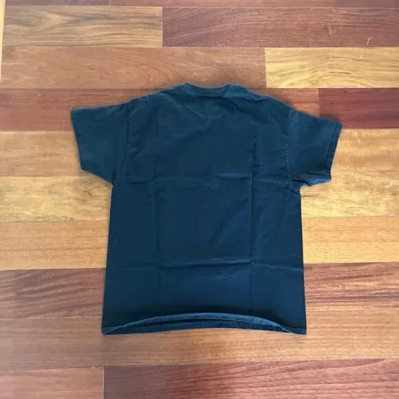 Grand Canyon University T-Shirt